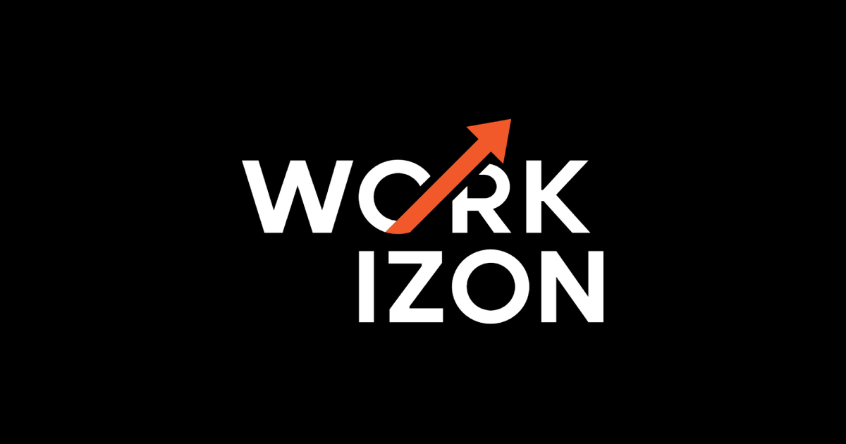 Workizon – Universāla Darba Sludinājumu un Pakalpojumu Platforma