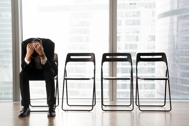 Mācības no darba atteikumiem