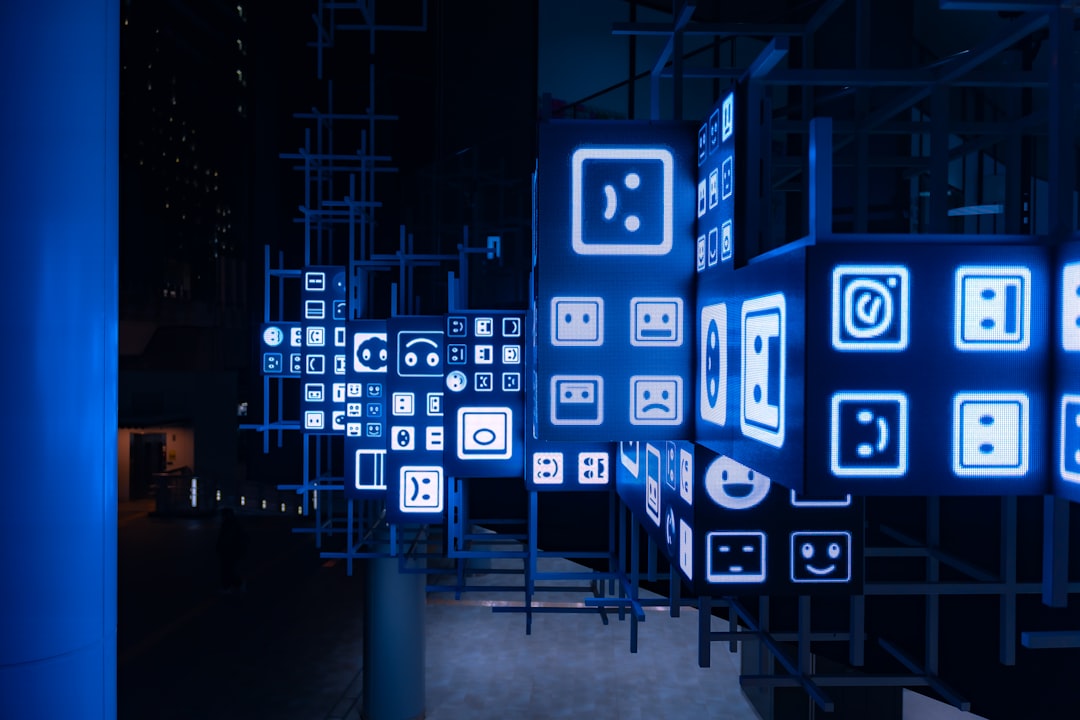 Kā efektīvi izmantot sociālos tīklus profesionālo attiecību veidošanai