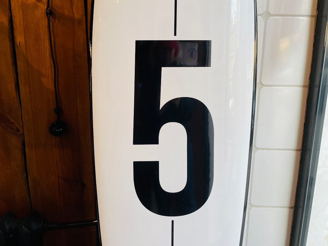 5 veiksmīga biznesa sarunu dalībnieka galvenās prasmes