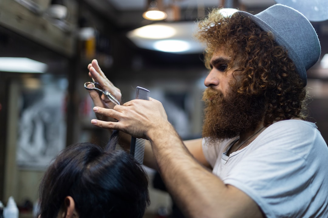 5 Praktiski padomi par darba un personīgās dzīves līdzsvara uzlabošanu