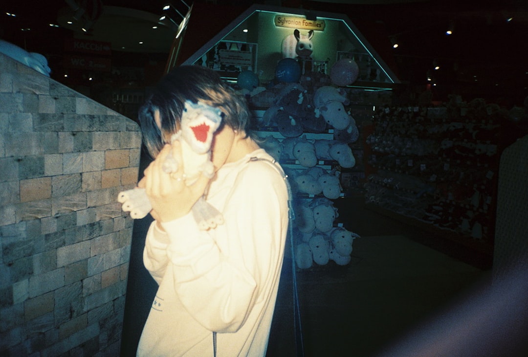 5 efektīvi veidi, kā plānot darba laiku frīlansā