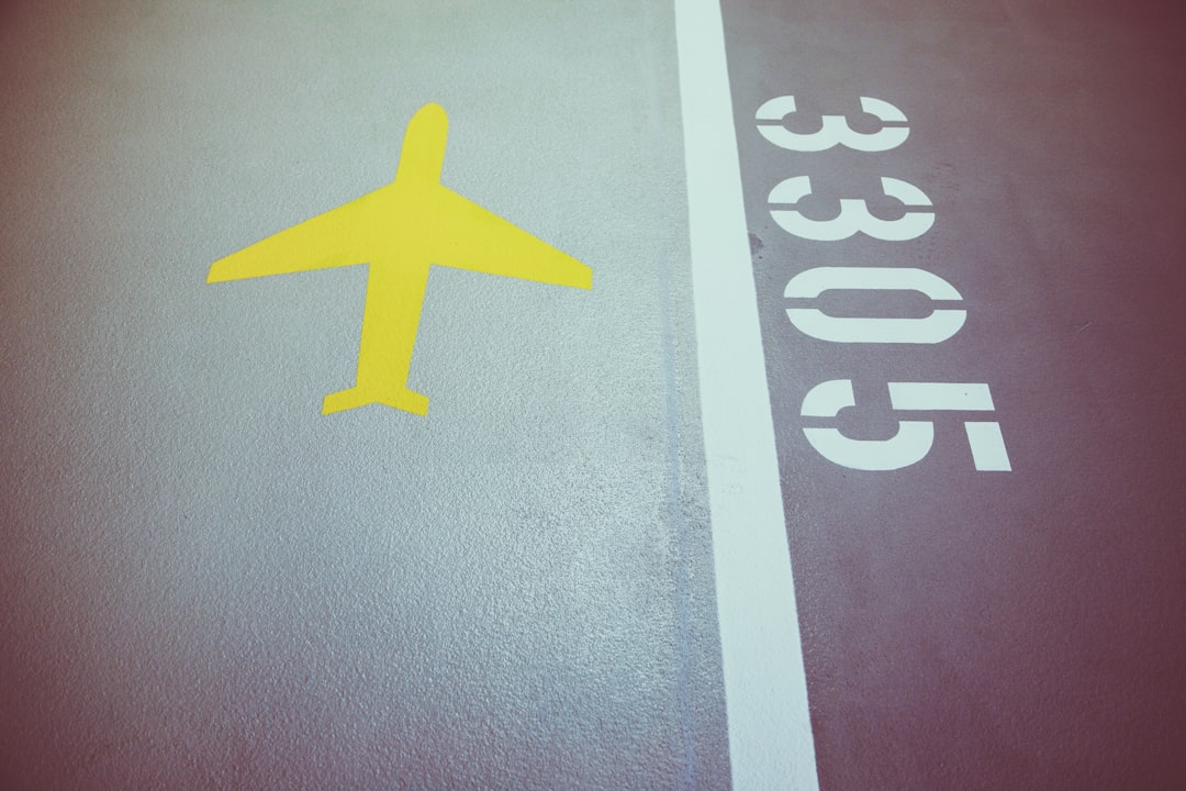 5 veidi, kā palielināt produktivitāti strādājot attālināti