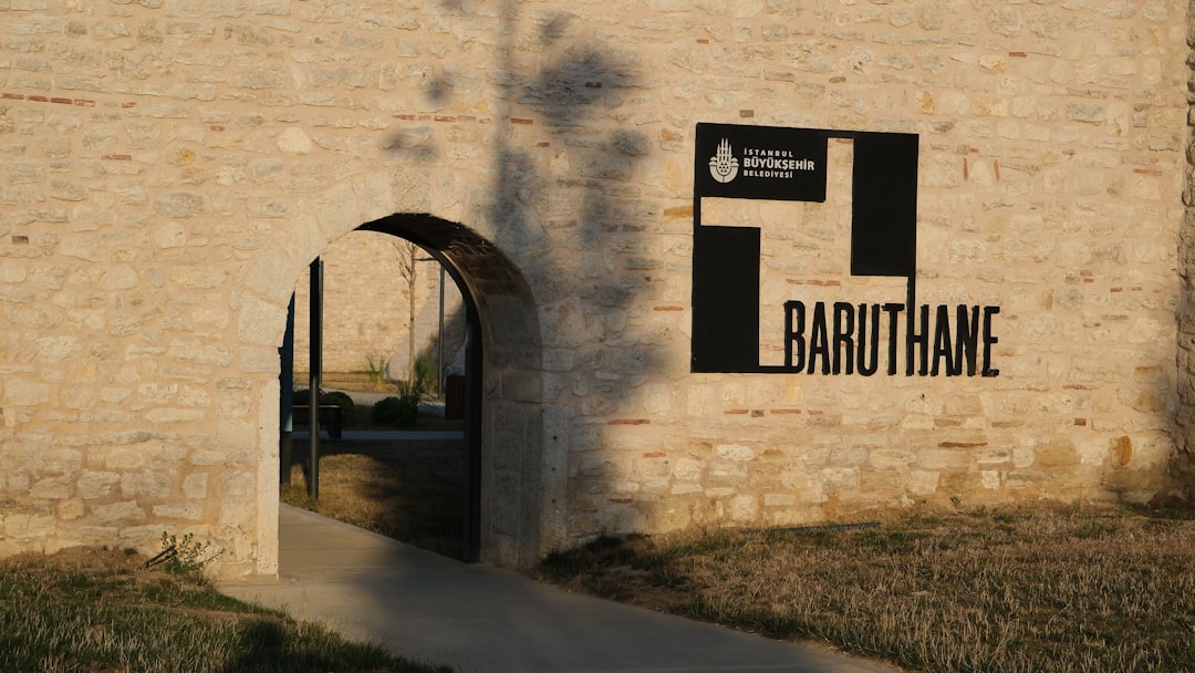 5 veiksmīgu algu sarunu stratēģijas: kā panākt darba samaksas paaugstināšanu