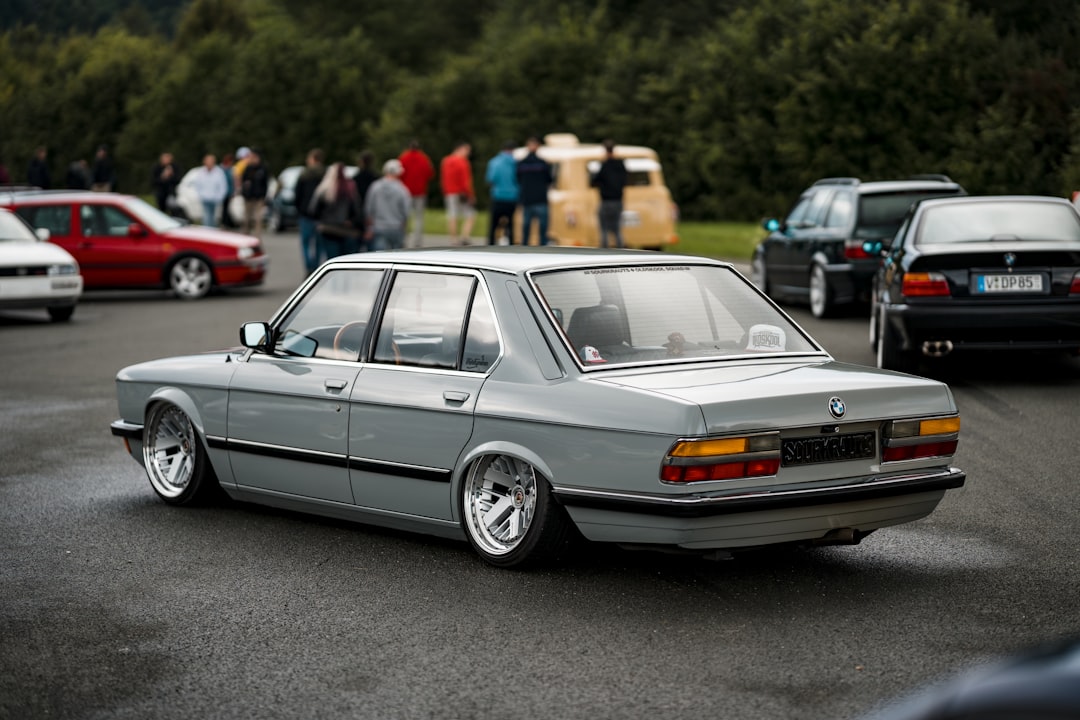 5 veiksmīgu algu sarunu stratēģijas: kā panākt vēlamo algu