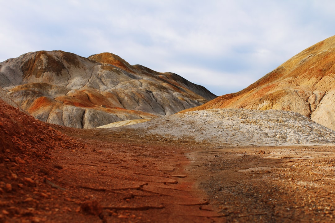 Elastīgs darba grafiks: kā tas palīdz darbiniekiem sasniegt līdzsvaru starp darbu un personīgo dzīvi