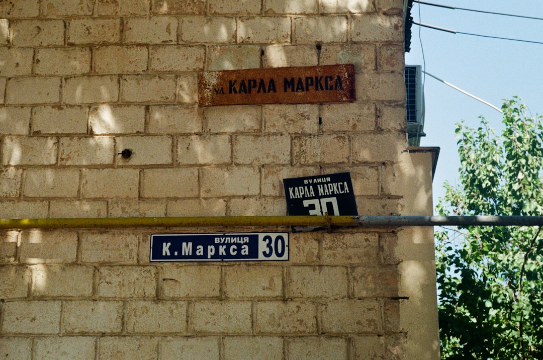 Hibrīda darba modelis: jauna realitāte vai pagaidu parādība?