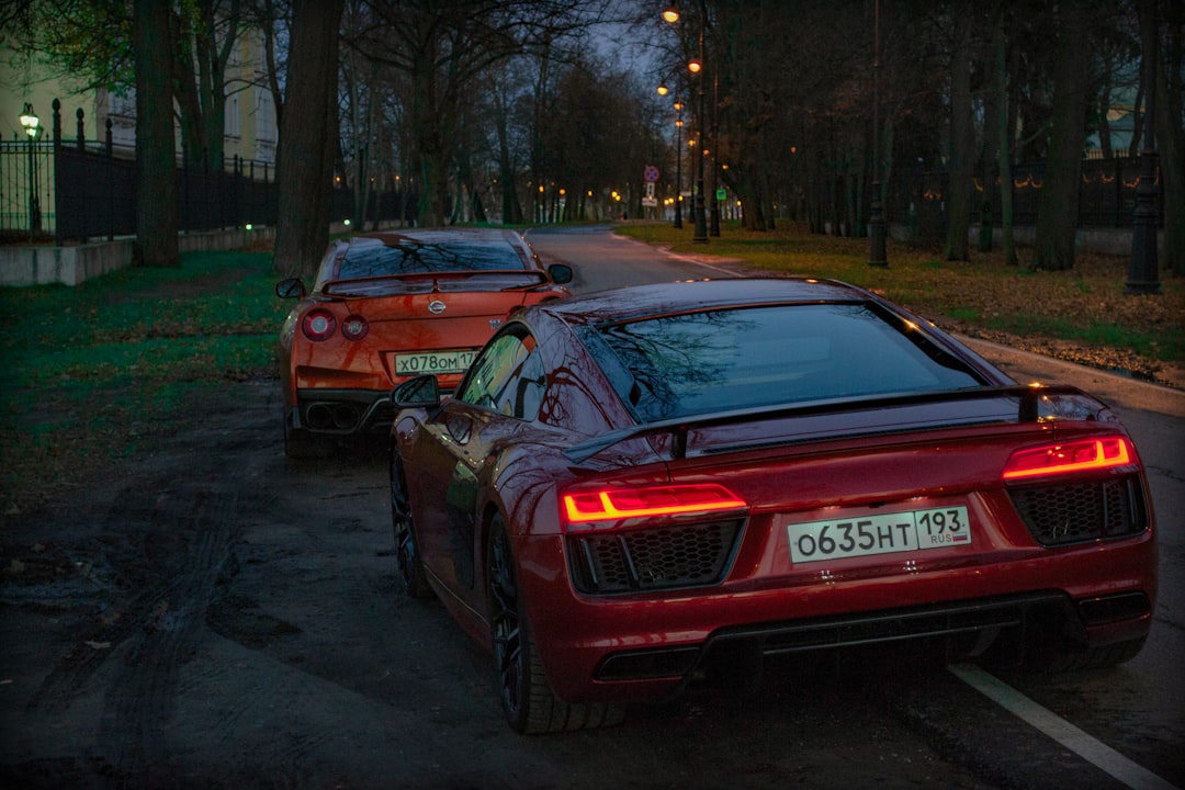 Kā efektīvi izmantot profesionālās saites karjeras izaugsmei