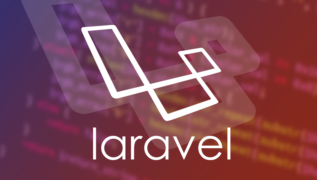 Laravel Development & Troubleshooting Assistance