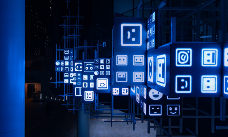 Kā efektīvi izmantot sociālos tīklus profesionālo attiecību veidošanai