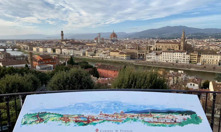 7 veiksmīga CV galvenie elementi: kā izcelties starp konkurentiem