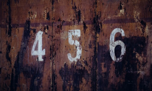 5 stratēģijas unikāla personīgā zīmola veidošanai digitālajā laikmetā