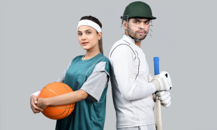 Top-5 prasmju veiksmīgai darbībai starpkultūru komandās: kā pielāgoties globalizētajai darba tirgū 2025. gadā.