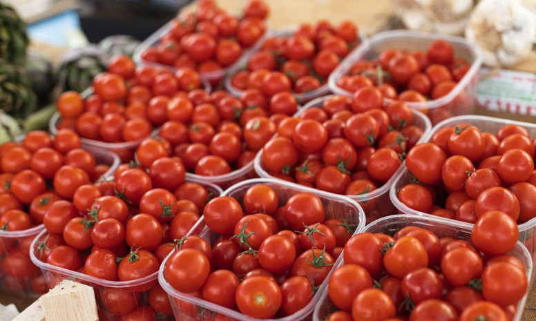 Kā izmantot tehniku 'Pomodoro', lai palielinātu produktivitāti un koncentrēšanos darbā