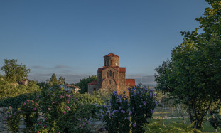 Uzdevumu deleģēšanas māksla: kā atbrīvot laiku un palielināt darba efektivitāti