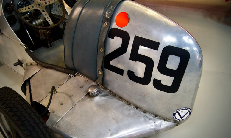 5 neierastas veidus, kā stiprināt korporatīvo kultūru birojā