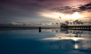 5 soļi veiksmīga personīgā zīmola izveidei sociālajos tīklos