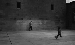 Elastīgs darba grafiks: kā tas var paaugstināt efektivitāti un darbinieku apmierinātību