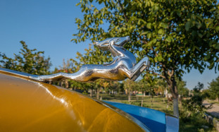 Elastīgs darba grafiks: kā tas var paaugstināt efektivitāti un darbinieku apmierinātību