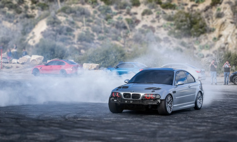 Inkluzīva vadība: kā radīt atbalstošu vidi visiem darbiniekiem