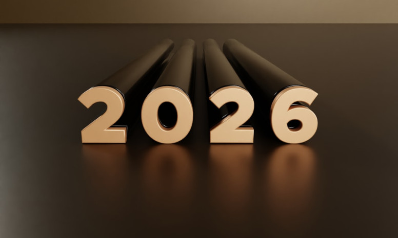 Kā attīstīt pašmācības prasmes strauji mainīgajos darba tirgus apstākļos: 5 stratēģijas karjeras panākumiem 2025. gadā.