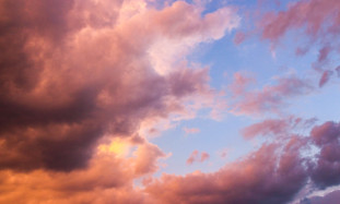 5 soļi uz unikāla personīgā zīmola izveidi: kā izcelties no pūļa