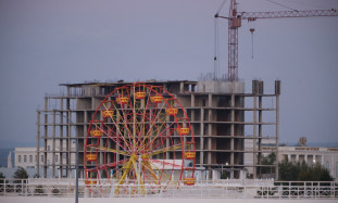 Kultūras barjeru pārvarēšana darbā