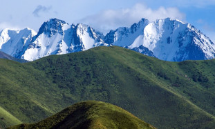 Inkluzīva vadība: kā radīt darba vidi, kur katrs jūtas pieņemts un cienīts