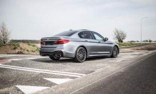 5 veidi, kā efektīvi organizēt darba telpu mājās attālinātai darbam