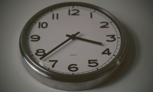 5 stratēģijas veiksmīgai tiešsaistes video intervijas veikšanai