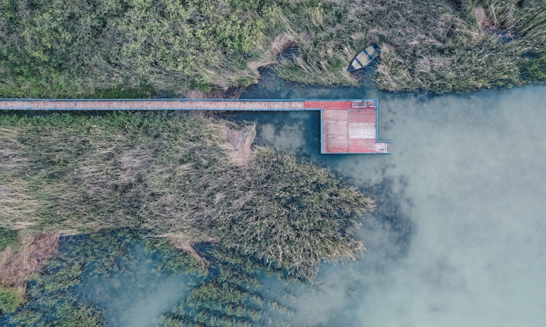 5 Vienkārši veidi, kā radīt harmoniju starp darbu un personīgo dzīvi