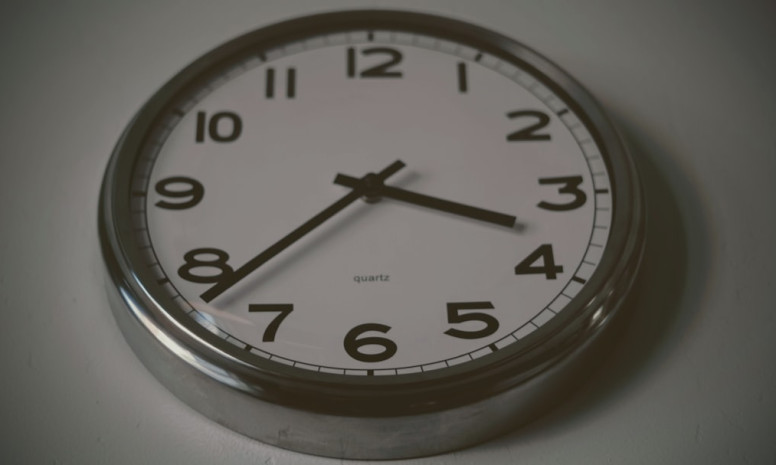 5 stratēģijas veiksmīgai tiešsaistes video intervijas veikšanai