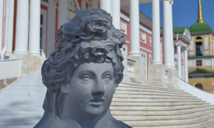 Efektīvas tīklošanās māksla: kā paplašināt profesionālo kontaktu loku un izveidot vērtīgas saites