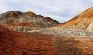 Elastīgs darba grafiks: kā tas palīdz darbiniekiem sasniegt līdzsvaru starp darbu un personīgo dzīvi