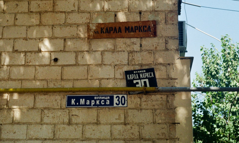 Hibrīda darba modelis: jauna realitāte vai pagaidu parādība?