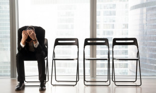 Mācības no darba atteikumiem