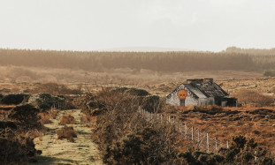 Kā pārvaldīt stresu un izvairīties no sadegšanas darbā: 5 efektīvas stratēģijas