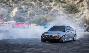 Inkluzīva vadība: kā radīt atbalstošu vidi visiem darbiniekiem