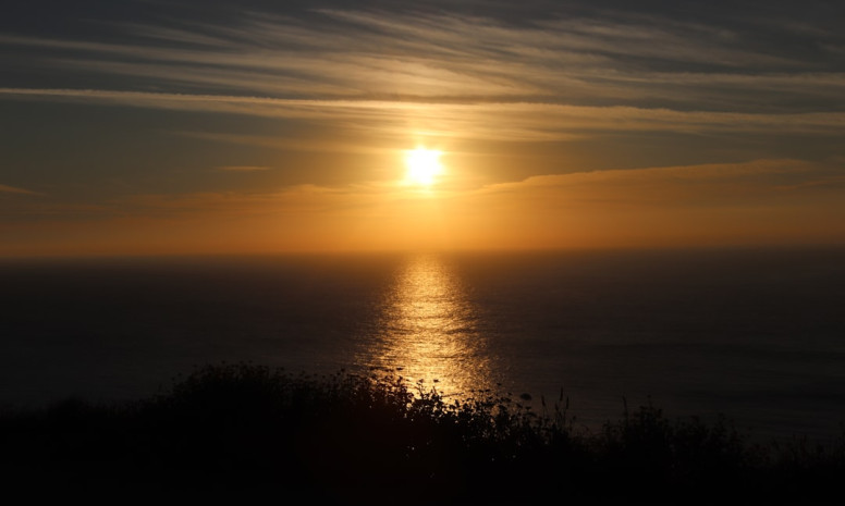 5 efektīva vadītāja pamata prasmes digitālās transformācijas laikmetā