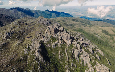 5 veiksmīgu tiešsaistes mārketinga stratēģijas mazajiem uzņēmumiem blog image