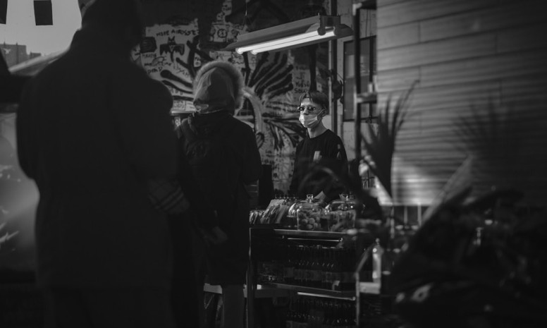 Kā attīstīt efektīvas laika un uzdevumu plānošanas prasmes