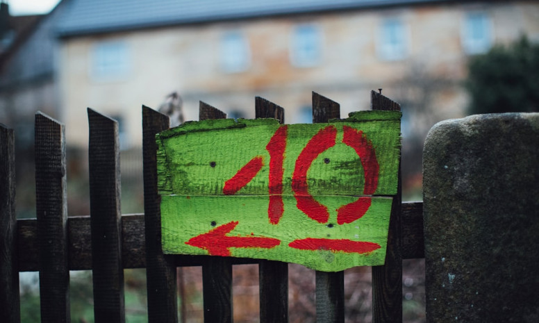 {"ru":"\u0421\u043e\u0432\u0435\u0442\u044b \u0434\u043b\u044f \u0443\u0441\u043f\u0435\u0448\u043d\u043e\u0433\u043e \u043f\u0440\u043e\u0445\u043e\u0436\u0434\u0435\u043d\u0438\u044f \u0441\u043e\u0431\u0435\u0441\u0435\u0434\u043e\u0432\u0430\u043d\u0438\u0439","lv":"Padomi darba intervij\u0101m","et":"Kveikir fyrir a\u00f0 n\u00e1 h\u00e1sk\u00f3lafr\u00e6\u00f0inga ums\u00f3kna um starfTipse for Acing Jobe InterviewseTips f\u00f6r \u00c5cing Job Interviews","lt":"Patarimai, kaip s\u0117kmingai \u012fveikti darbo pokalb\u012fPatikrinama, ar ML \u017eym\u0117s i\u0161laikytos ir tinkamai u\u017edarytos.\u012esitikinkite, kad vertime n\u0117ra atviros ar neu\u017edaros \u017eymi\u0173.","en":"Tips for Acing Job Interviews","de":"Tipps f\u00fcr erfolgreiche Vorstellungsgespr\u00e4che"}