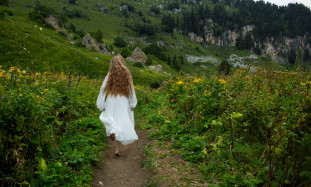 Elastīgs darba grafiks: komforts un produktivitāte darbiniekiem