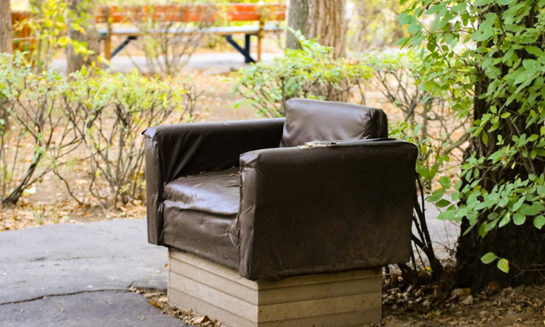 Kā pārvarēt neveiksmes baili un sākt savu biznesu: veiksmīgu uzņēmēju padomi