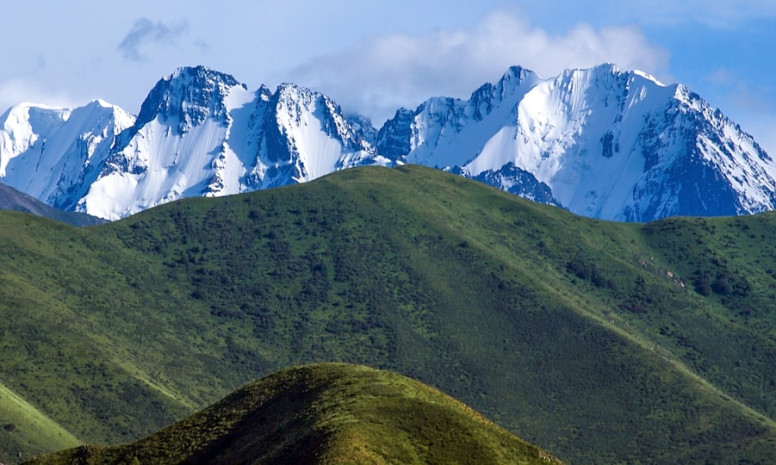 Inkluzīva vadība: kā radīt darba vidi, kur katrs jūtas pieņemts un cienīts