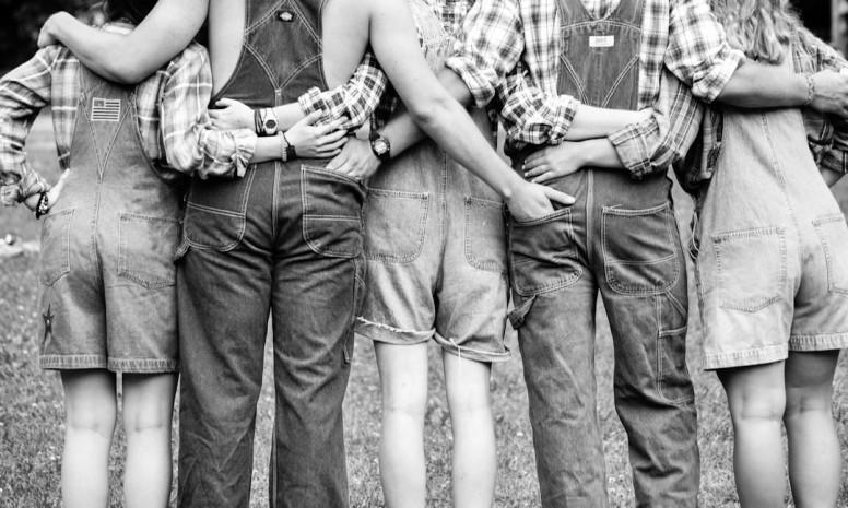 Kā pārvarēt bailes no publiskiem uzstāšanās: 5 noderīgi padomi