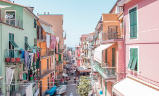 5 efektīvas laika pārvaldības stratēģijas uzņēmējiem