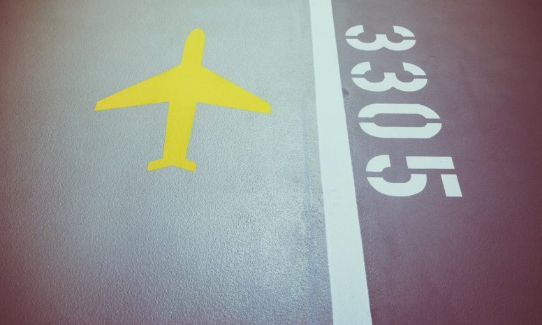 5 veidi, kā palielināt produktivitāti strādājot attālināti