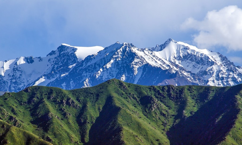 Elastīgs darba grafiks: kā tas var palielināt produktivitāti un darbinieku apmierinātību