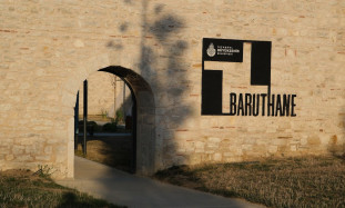 5 veiksmīgu algu sarunu stratēģijas: kā panākt darba samaksas paaugstināšanu